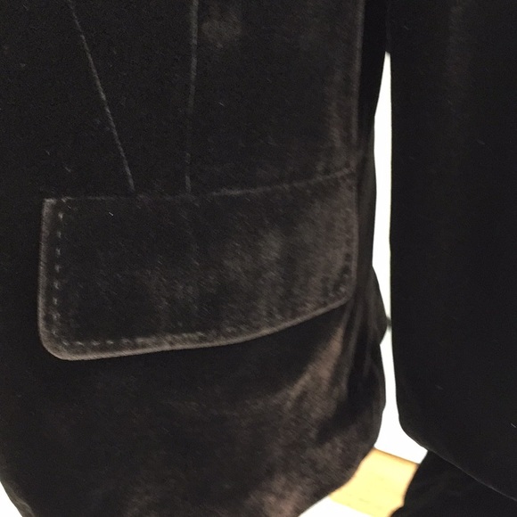 Ann Taylor jacket - Picture 3 of 8